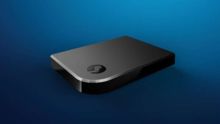 Valve 似乎将停止 Steam Link，全球范围内几乎售罄